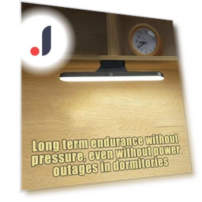 Wireless Night Light with Touch Control — Night Lights, Daydreamer