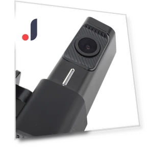1080P Dash Cam — Dashboard Cameras, CosyHome