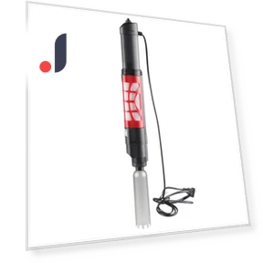 Automatic Aquarium Water Changer — Gravel Cleaners, TOMTOP JMS