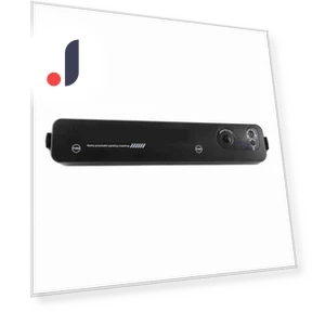 Automatic Vacuum Food Sealer — Vacuum Sealers, Tooarts
