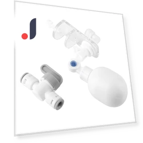 Automatic Water Filler Controller — Feeders, TOMTOP JMS