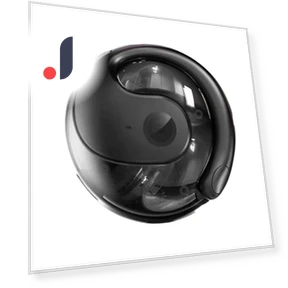 Bluetooth Translator Earbuds — Language Translators, Chic Home