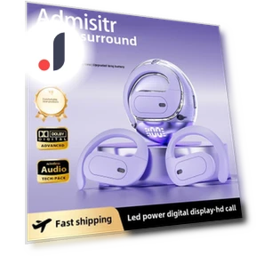 Coconut Ball Bluetooth Earbuds — Portable Audio, Admisitr