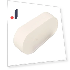 Door and Window Sensor — Smart Home Security, Zeblaze