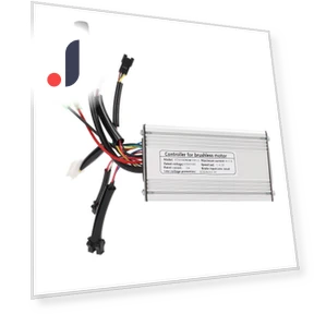 Electric Bicycle Sine Wave Controller — Car Accessories & Gadgets, CosyHome