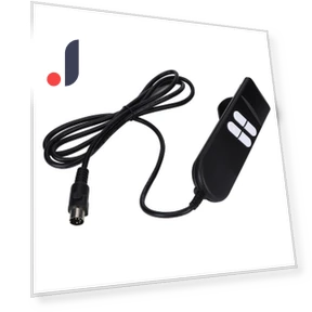 Electric Chair Controller — , GoolRC