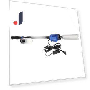 Electric Water Pump for Aquarium — Water Pump Parts, TOMTOP JMS