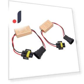 Flash Controller — Camera Flashes, TOMTOP JMS