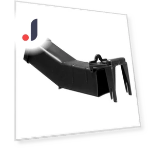 Humane Mouse Trap — Traps, TOMTOP JMS