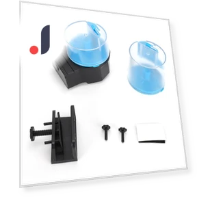 Intelligent Aquarium Feeder — Feeders, TOMTOP JMS