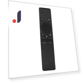 Large Button for Remote Control — Remote Controls, Automobile and motorcycle supplies