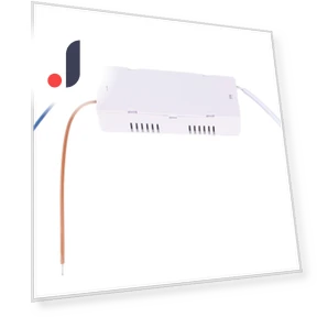 LED Dimmer Controller — Smart Home Modules, TOMTOP JMS