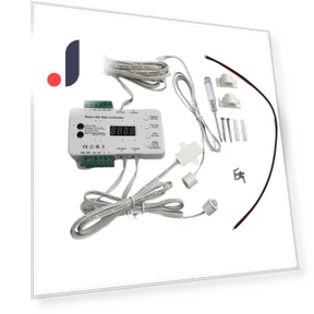 Lighting Controller Accessory — Lighting Accessories, kingroyal