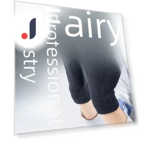 Men's Plush Knitted Touchscreen Gloves — Gloves & Mittens, CrossCart