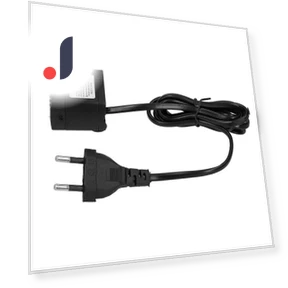 Mini Submersible Pump — Water Pumps, TOMTOP JMS