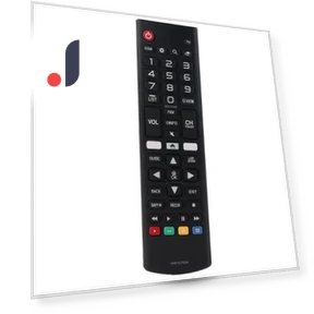 Multifunctional Wireless Remote Control — Remote Controls, Automobile and motorcycle supplies