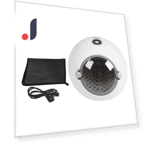 Pet Drying Box — Dryers & Accessories, TOMTOP JMS