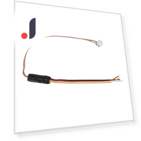 PIR Smart Detection Motion Sensor — Motion Sensors, 3d printing machine