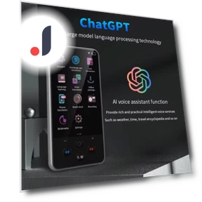 Portable Audio Translator — Language Translators, Walmart online