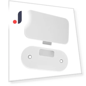 Smart Bluetooth Lock — Locks, TOMTOP JMS
