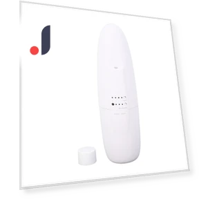 Smart Essential Oil Diffuser — Diffusers, CosyHome