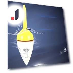 Smart Fish Indicator — Bite Indicators, EchoMart