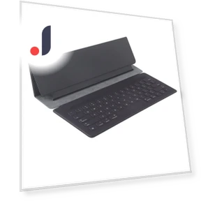 Smart Keyboard — Keyboard Cases, 3d printing machine