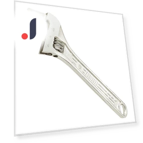 Smart Monkey Thin Tip — Angle Measuring Tools, GOALMART