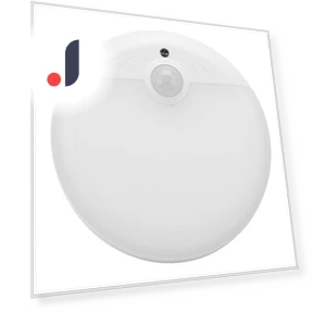 Smart Night Light with Motion Sensor — Night Lights, TOMTOP JMS