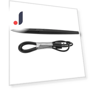 Smart Pen Stylus — Styluses & Digital Pens, 3d printing machine