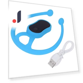 Smart Posture Corrector — Orthopedic Supports & Braces, CosyHome