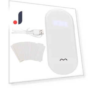 Smart Posture Corrector — Wearable Accessories, Beautyyy