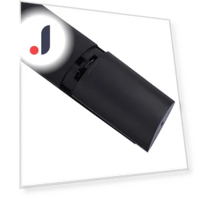 Smart Remote Control — Remote Controls, Beatury Whp