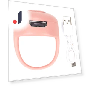 Smart Ring Controller — Smart Rings, 3d printing machine
