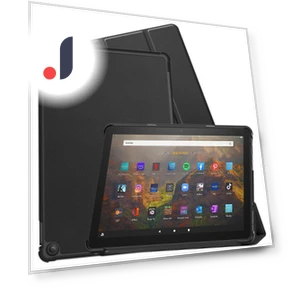 Smart Stand Case — Protective Cases, JAPAN ANIME BRIDGE