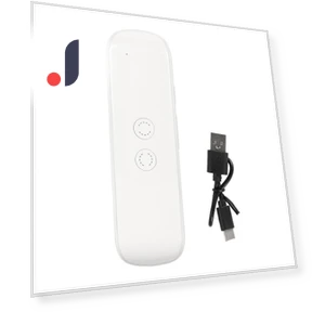 Smart Translator — Language Translators, Honor Electronics