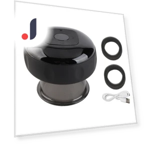 Smart Vacuum Sealer for Cans — Vacuum Sealers, FunCouples