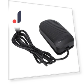 Tattoo Foot Pedal Switch — Pedals, Health & Beauty PRODUCT