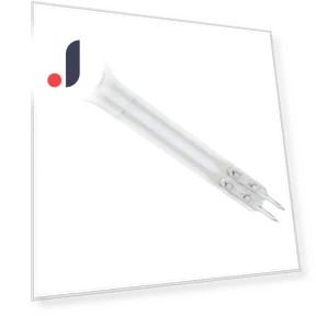 Thin Film Pressure Sensor — Pressure, TOMTOP JMS