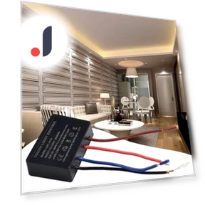 Touch Switch Repair Kit for Dimmer Control — Light Dimmers, kingroyal