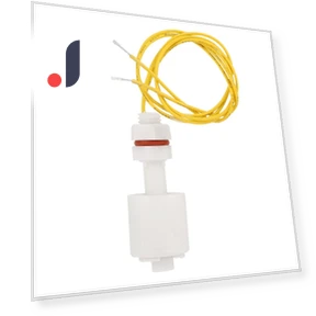 Vertical Float Switch Water Level Sensor — Liquid Level, Neoglint