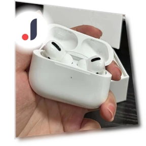 Wireless Bluetooth Earbuds — In-Ear Headphones, QLY Online