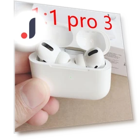 Wireless Earbuds — In-Ear Headphones, KOOGEN