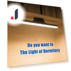 Wireless Night Light — Night Lights, Practical Household