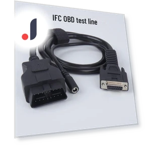 Automotive Diagnostic Tester — Battery Testers, All About Drones