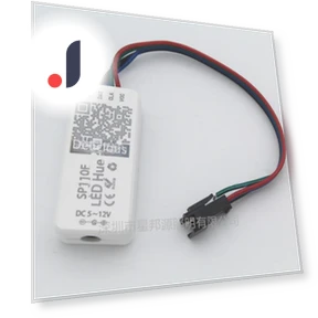 Bluetooth Color Controller — Smart Home Hubs & Controllers, VantaGoods