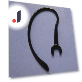 Bluetooth-Compatible Headset — Headsets, Smart Electron