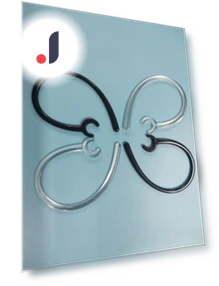 Bluetooth Headset Ear Hook — Bluetooth Headsets, All About Drones