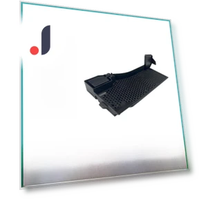 Compatible Filter for Robotic Vacuum Base Station — Parts & Accessories, All About Drones