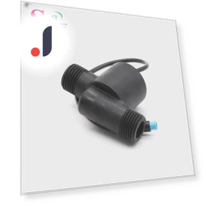 Digital Display Faucet with Micro Water Flow Generator — Sink Faucets & Parts, VantaGoods